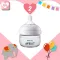 Avent Natural Bottle 2 ounces