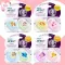 Avent Pack Pack Pack 0-6M, 6-18M