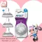 Avent Natural จุกนมเบอร์ 3 / 3 เดือน+ *3 จุก