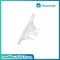 SpareParts Silicone Breast Shield 3D Silicone 1 Piece