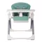 Nikkokids, sitting and eating chair for children, adjustable, strong, durable seating chair, good weight, size 570*860*1050 mm.