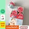 Amos Easy Go - ขวดนมพกพา ใช้แล้วทิ้ง แพ็ค 4 ขวด