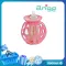 Angers with Angju Mamma Ball Baby Bottle Holder, suitable for children aged 3 months or more.