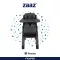 Nuna Zaaz tall child chair is suitable for various activities. And used to sit and eat Nuna High Chair Zaaz PEWTE