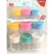 Camera Cup, Milk Cup, AKA 5OZ. Model Kitty Pink/Daniel Blue/Mixed Colors