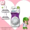 Avent Natural จุกนมเบอร์ 2 / 1 เดือน+ *2 จุก