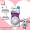 Avent Natural จุกนมเบอร์ 3 / 3 เดือน+ *2 จุก