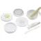 Richell cooking set
