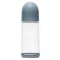 Bottles do not have to wash the NMT Feeding Set with milk storage bags. Can choose 4 colors