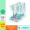 Nanny - Size Size S