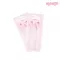 MUMMOM, Swinging Bloa Brush / Straw Brush
