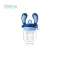 That feeding a silicone package - Size M