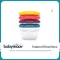 Babybols food storage set