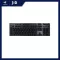 Wireless Keyboard Wireless Key Board Logitech G G913 Lightspeed Wireless RGB GLLEAR SWICCH RGB LED EN/TH