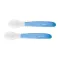 Nuvita Silicone Spoon feeding children | Silicone Spoon brand Nuvita from Italy