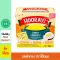 Hooray Baby Dietary Supplement, Pumpkin flavor, oatmeal flavor for children 6 months 140g