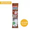 Quick Milk Chocolate Pack 5 tubes