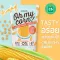 OH My Corn - Sweet Corn Seed, Orejin Flavor 30g