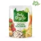 Only Organic Chicken Bolognese โบโลเนส ไก่ ตรา โอนลี่ ออแกนิค Organic Baby Foods 10+ Months