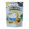 Milkkin High Calcium Protein Snack Milk Milk, high calcium protein dessert 1 pack of Cookies Cookies 'n' cream