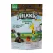 Milkkin High Calcium Protein Snack Milk Milk Milk, High Calcium, 1 Chocolate Chocolate flavor