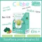 Free Zeed vegetable porridge Healthy baby food - Baby food for 6 months or more. Cubbe Baby Food -Vegetable Porridge 6M+