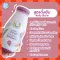 Milk Plus & More Milk Plus and Mor. Traditional cabbage 12 /24 bottles of concentrated banana blossom water mixed with 100% natural palm.