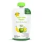 Little étoile Organic, organic food supplement, apples, bananas and pears