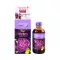 Mamarine Bio-C Plus Elderberry 120ml. มามารีน ไบโอ-ซี พลัส เอลเดอร์เบอร์รี่ 120มล.