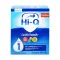 Hi-Q Prebio ProteQ 250g. Hi-Q Pre-Bitech, 250 grams, age 1