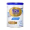 S-26 Gold Ha 400g. S-26 Gold HA 400 grams