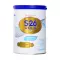 S-26 GOLD LF 400G. S-26 Gold LF 400 grams