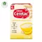 Nestle Cererak, Rice Rice Recipe, Banana & Milk 250 grams