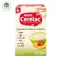 Nestle Cerelac ซีรีแล็ค สูตรถั่วเหลือง+ผลไม้รวม  ขนาด 250 กรัม