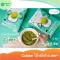 CUBBE Free Semi -Fresh Vegetable Porridge 70 grams 6M+