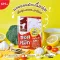 Klomkloam is mellow, soft pellet sauce for children 6 months or more.