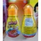 Mummum children sauce, seasoning sauce, children's soy sauce, Children with Children Sauce options 10-1-02163-5-0031