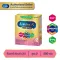 Enfa Lac E Plus milk formula 2 500 grams of baby powder, Enfa Lac A+ 2 Milk Powder 500 Grams, newborn baby milk powder