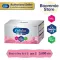 Enfa Lack Smart Plus Milk Milk 2, 3800 grams of baby powder, Enfa Lac Smart+ 2 Milk Powder 3800 Grams, newborn milk powder