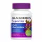 Blackmores Superkids Multi, Blackkom Vitamin and 60Gummies Children