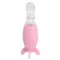 Marcus & Marcus Feeding Spoon Dispenser - ช้อนใส่อาหารเหลว