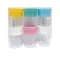 Divide the cup of milk storage bottle, milk, brand, Kamera, including mixed colors And Kitty Pink Daniel Fah