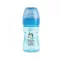 Chicco bottle for children Well Being Bottle Love 150ml