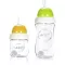 Soft tube lid for Avent brand