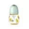 Kidsme - PPSU Wide Bottle TEDDY Bear 150ml