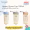 ใส่โค้ดลดเพิ่ม Hegen straw cup แก้วหัดดื่ม แก้วPPSU หลอดซิลิโคน 330 ml. ถอดล้างง่าย ใช้งานได้นาน ทนความร้อนและเย็น