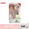 Pigeon Pigeon Bottle RPP Plastic Petoring Package Model Pack