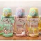 Free delivery! JKP TOYS DIYI KIDS 0 Baby Water Bottle