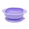 Marcus & Marcus Suction Bowl - A suction bowl