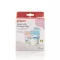 Pigeon Pigeon, 120/180ml milk storage bag with options